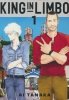 KING IN LIMBO OMNIBUS VOL 01-02 TP [9781646519231]